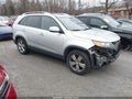 Photo 1 of 17 — 2013 Kia Sorento