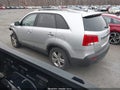 Photo 3 of 17 — 2013 Kia Sorento