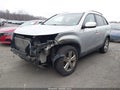 2013 Kia Sorento — photo 6 of 17 | VIN 5XYKUDA22DG374999