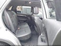Photo 8 of 17 — 2013 Kia Sorento