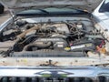 Photo 10 of 16 — 2003 Toyota Tacoma