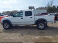 Photo 14 of 16 — 2003 Toyota Tacoma