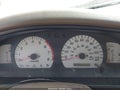 Photo 15 of 16 — 2003 Toyota Tacoma