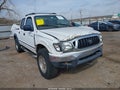 Photo 1 of 16 — 2003 Toyota Tacoma
