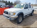 Photo 2 of 16 — 2003 Toyota Tacoma