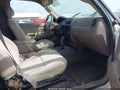 Photo 5 of 16 — 2003 Toyota Tacoma