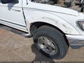 Photo 6 of 16 — 2003 Toyota Tacoma