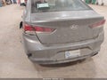 Photo 6 of 16 — 2018 Hyundai Sonata