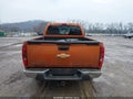 Photo 17 of 18 — 2006 Chevrolet Colorado