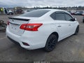 2018 Nissan Sentra — photo 4 of 10 | VIN 3N1AB7AP1JY271551