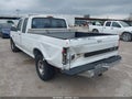 Photo 3 of 11 — 1996 Ford F-150 Lightning