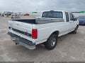 1996 Ford F-150 Lightning — photo 4 of 11 | VIN 1FTEX15H4TKA45523