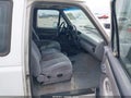 1996 Ford F-150 Lightning — photo 5 of 11 | VIN 1FTEX15H4TKA45523