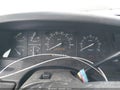 1996 Ford F-150 Lightning — photo 7 of 11 | VIN 1FTEX15H4TKA45523