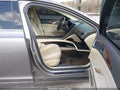 Photo 5 of 11 — 2015 Lincoln MKZ