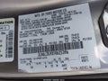 Photo 9 of 11 — 2015 Lincoln MKZ