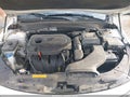 2018 Kia Optima — photo 10 of 16 | VIN 5XXGT4L36JG256856