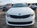 Photo 12 of 16 — 2018 Kia Optima
