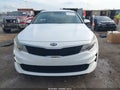 2018 Kia Optima — photo 6 of 16 | VIN 5XXGT4L36JG256856