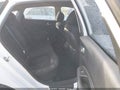 Photo 8 of 16 — 2018 Kia Optima
