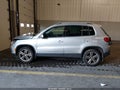 Photo 14 of 16 — 2013 Volkswagen Tiguan