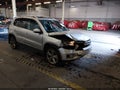 Photo 1 of 16 — 2013 Volkswagen Tiguan