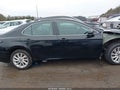 Photo 12 of 15 — 2024 Toyota Camry