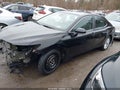Photo 2 of 15 — 2024 Toyota Camry