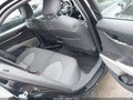 Photo 8 of 15 — 2024 Toyota Camry
