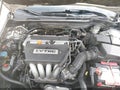 Photo 10 of 11 — 2006 Honda Accord