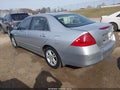 2006 Honda Accord — photo 3 of 11 | VIN 1HGCM56796A149868