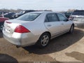 2006 Honda Accord — photo 4 of 11 | VIN 1HGCM56796A149868