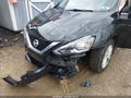 Photo 6 of 16 — 2018 Nissan Sentra