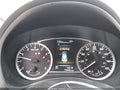 2018 Nissan Sentra — photo 7 of 16 | VIN 3N1AB7AP7JY299208