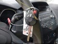 Photo 11 of 18 — 2018 Ford Focus