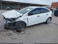2018 Ford Focus — photo 2 of 18 | VIN 1FADP3E22JL277330