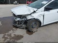 2018 Ford Focus — photo 6 of 18 | VIN 1FADP3E22JL277330