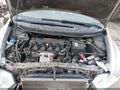 Photo 10 of 17 — 2009 Honda Civic