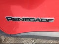 2019 Jeep Renegade — photo 17 of 21 | VIN ZACNJABB2KPK77492