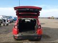 2019 Jeep Renegade — photo 19 of 21 | VIN ZACNJABB2KPK77492