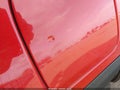 2019 Jeep Renegade — photo 20 of 21 | VIN ZACNJABB2KPK77492