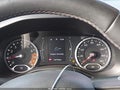 2019 Jeep Renegade — photo 7 of 21 | VIN ZACNJABB2KPK77492