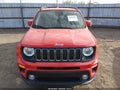2019 Jeep Renegade — photo 12 of 21 | VIN ZACNJABB2KPK77492