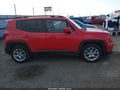 2019 Jeep Renegade — photo 13 of 21 | VIN ZACNJABB2KPK77492