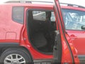 2019 Jeep Renegade — photo 8 of 21 | VIN ZACNJABB2KPK77492