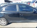 2011 Kia Forte — photo 14 of 17 | VIN KNAFU4A21B5405227