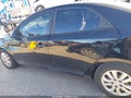 2011 Kia Forte — photo 15 of 17 | VIN KNAFU4A21B5405227