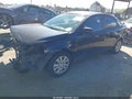 2011 Kia Forte — photo 2 of 17 | VIN KNAFU4A21B5405227