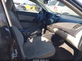 2011 Kia Forte — photo 5 of 17 | VIN KNAFU4A21B5405227