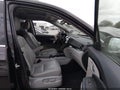 2017 Honda Pilot — photo 5 of 16 | VIN 5FNYF6H92HB096461